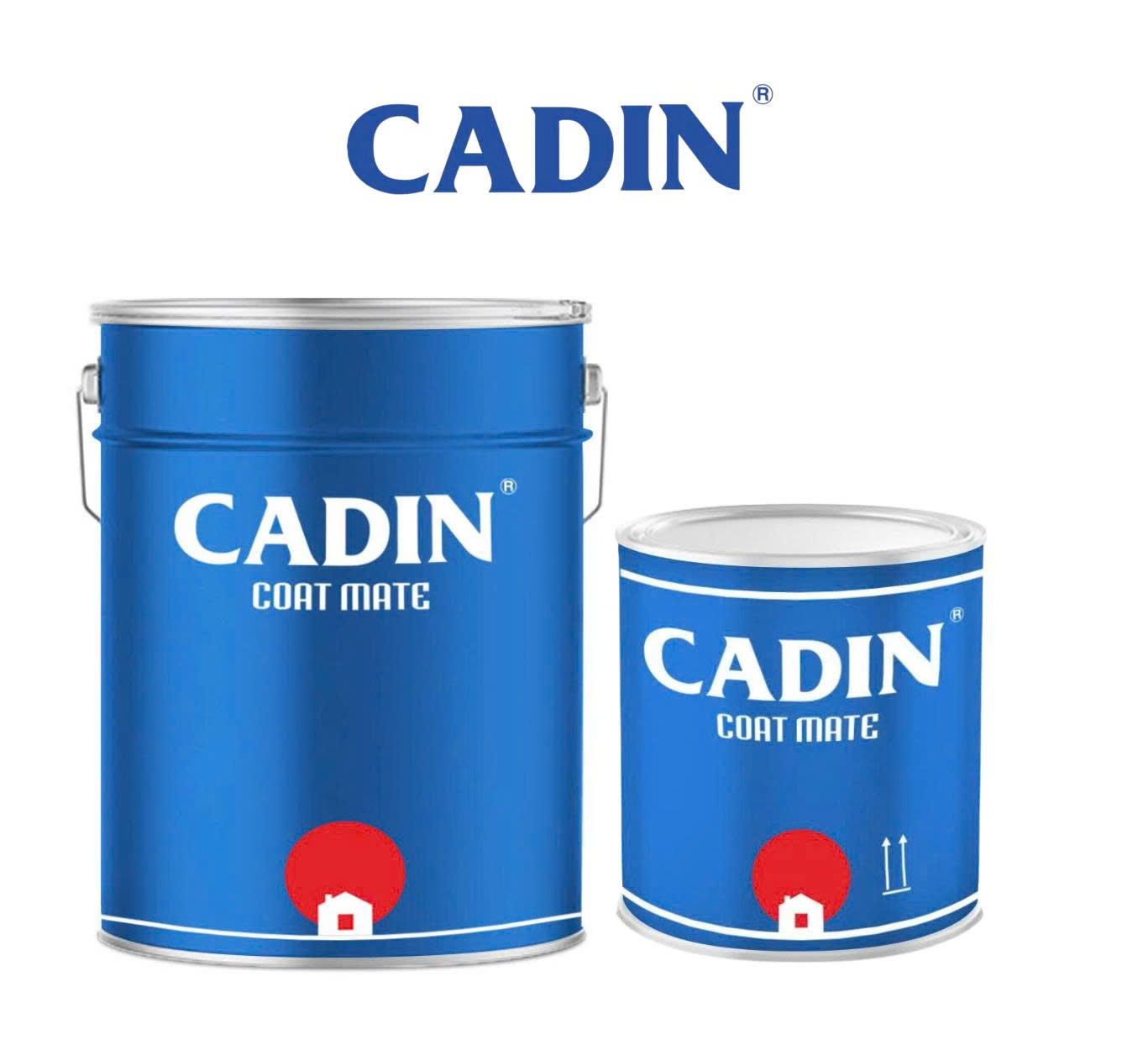 A731 – VỮA EPOXY