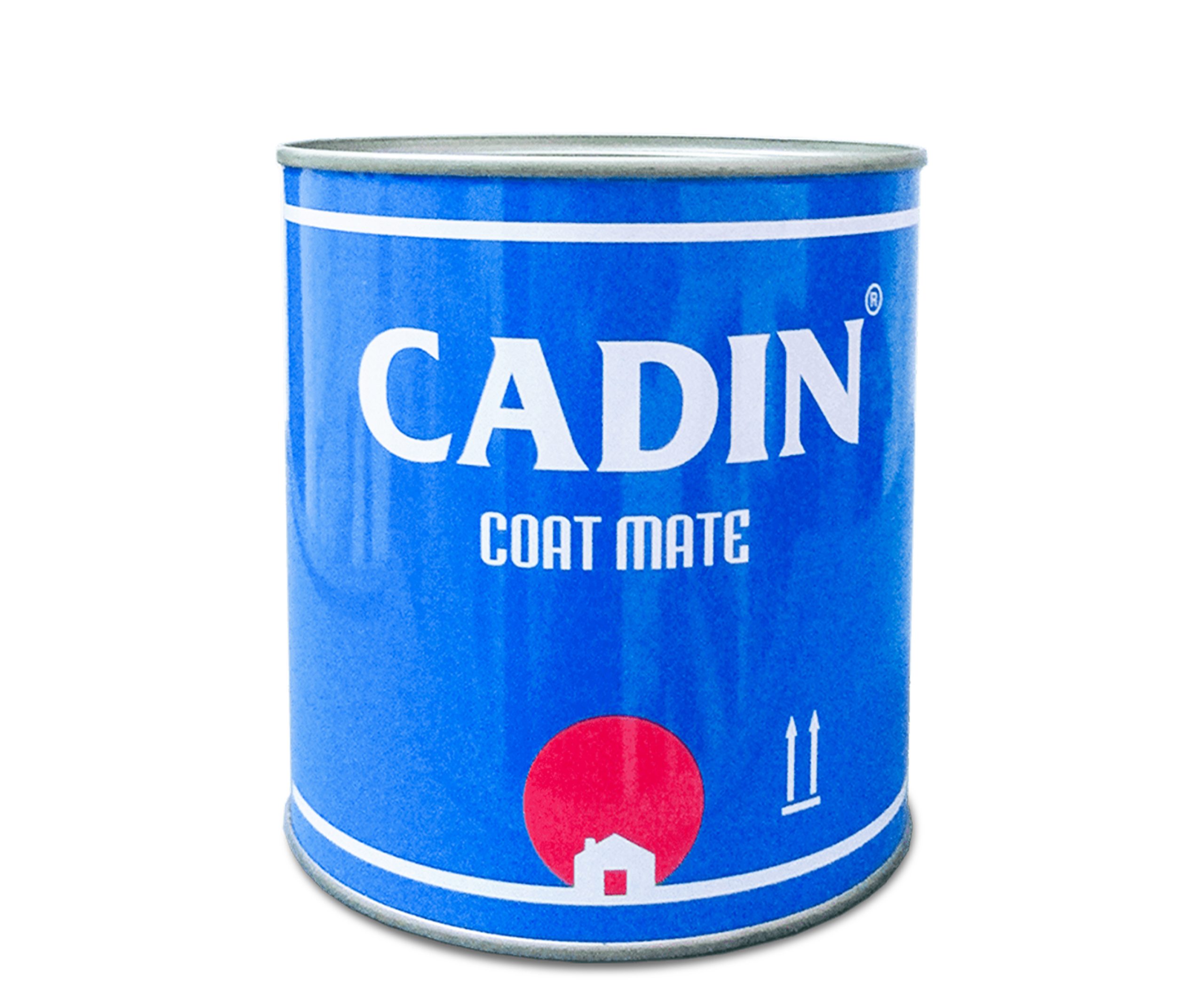 A706 – MASTIC COMPOSITE ĐỆM
