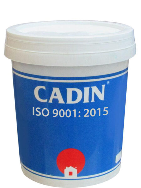 A386 – SƠN PHỦ THỂ THAO CÓ CÁT
