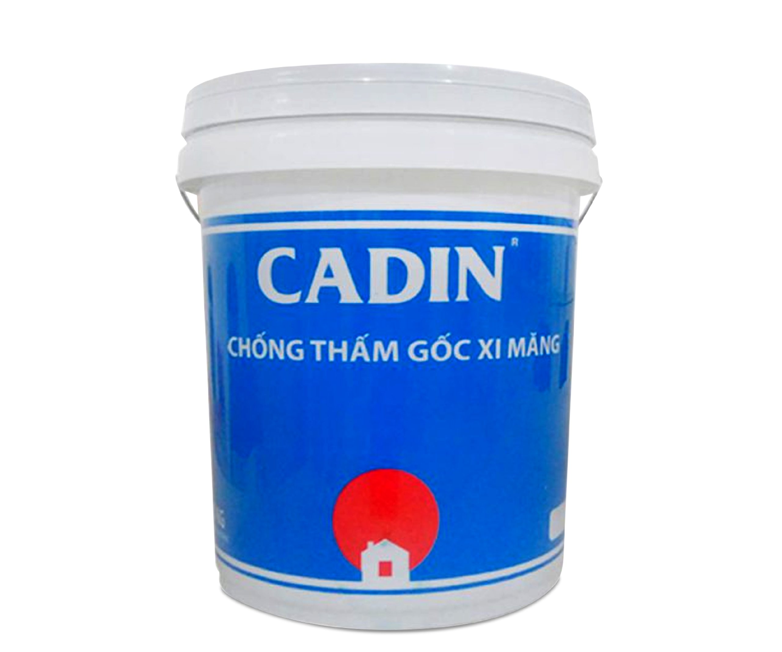 A385 – SƠN PHỦ THỂ THAO KHÔNG CÁT
