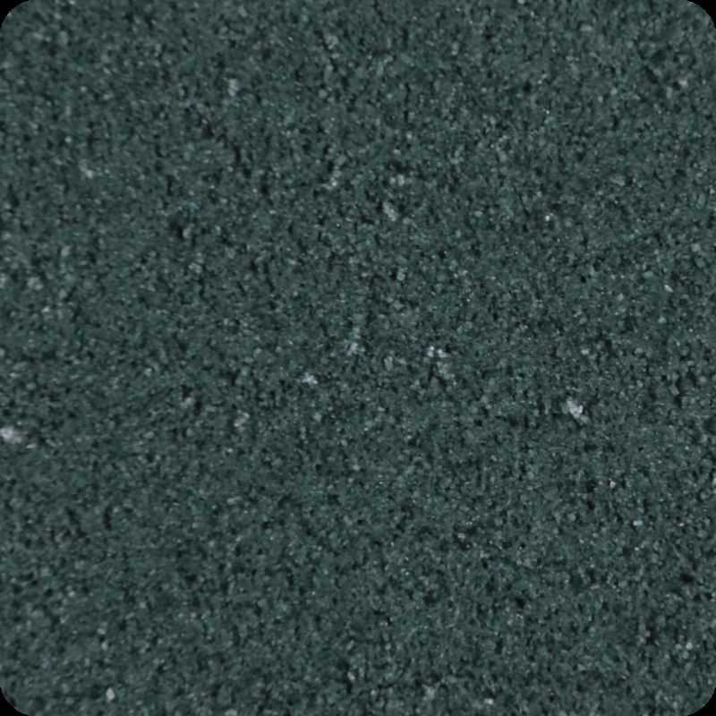 SƠN ĐƠN SẮC HODA DECORATIVE GRANITE – HDG 251-323