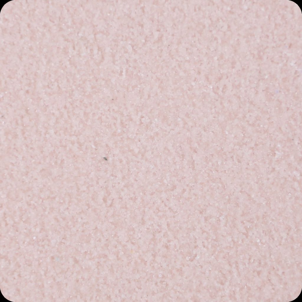 SƠN ĐƠN SẮC HODA DECORATIVE GRANITE – HDG 251-331
