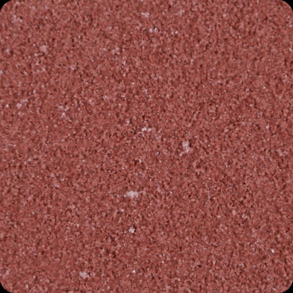 SƠN ĐƠN SẮC HODA DECORATIVE GRANITE – HDG 251-332