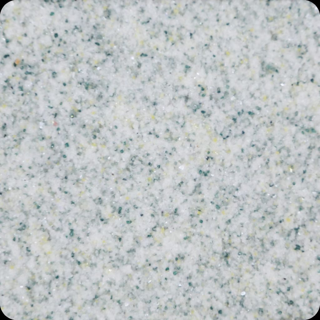 SƠN ĐA SẮC HODA SHINING GRANITE – HGS 251-122