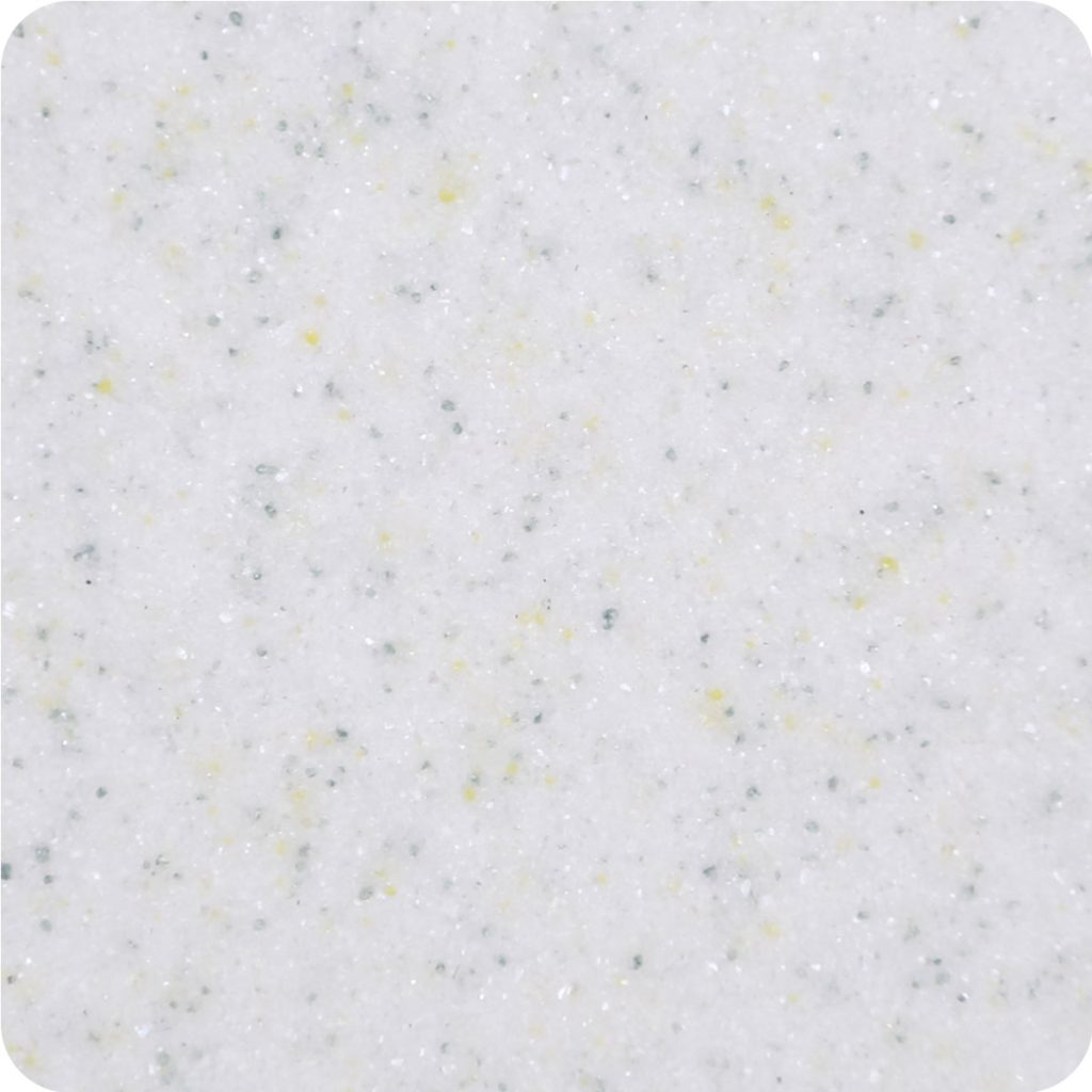 SƠN ĐA SẮC HODA SHINING SAND – HSS 251-021