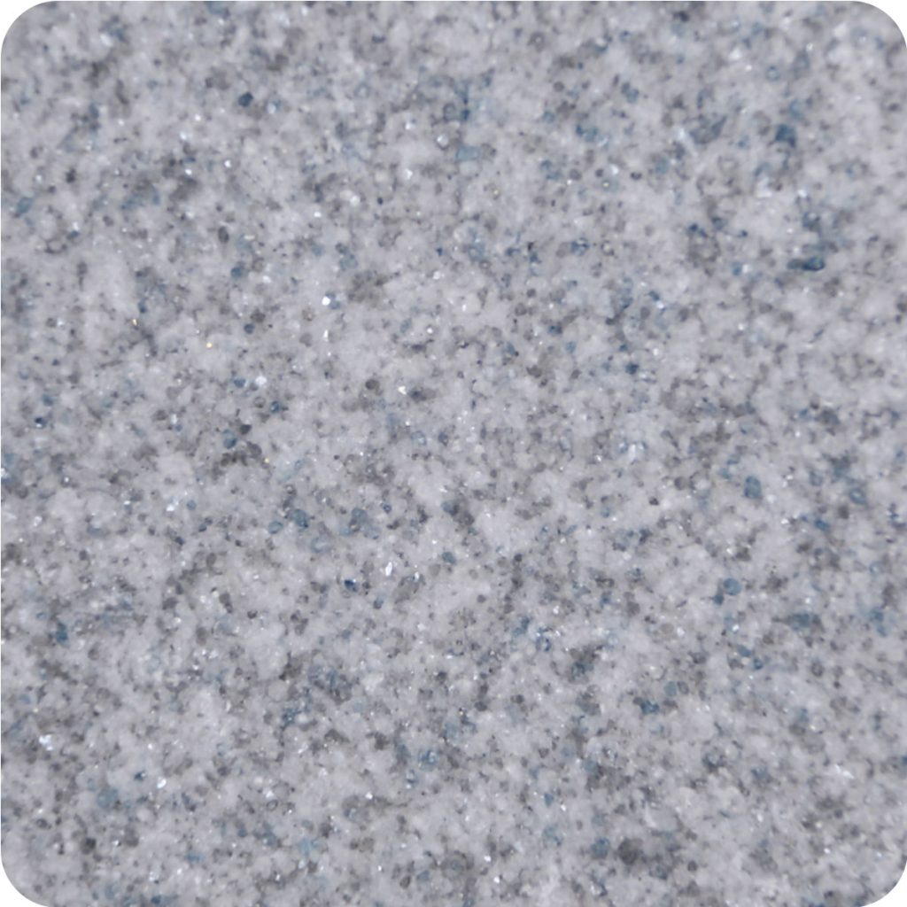 SƠN ĐA SẮC HODA SHINING SAND – HSS 251-043