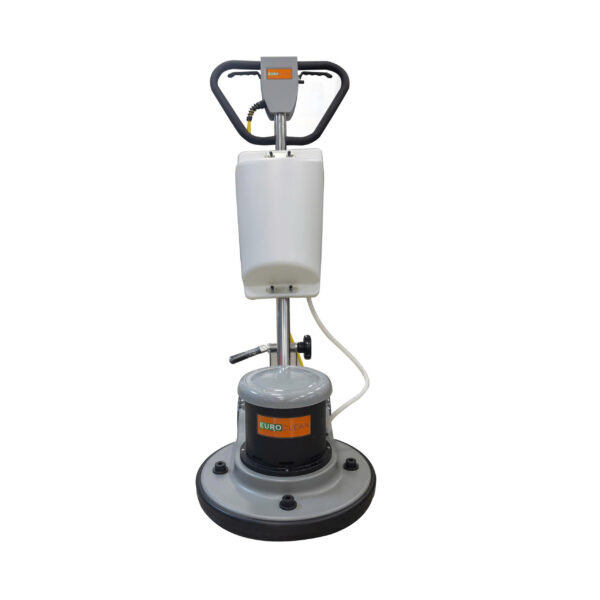 May cha san EuroClean ER17 600x600 1 1