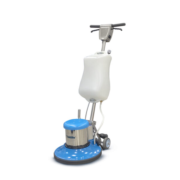 Máy Chà Sàn Đơn Teklife TL-002- Single Disc Machine