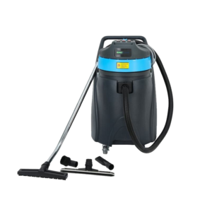 Máy hút bụi/nước EuroClean ER-903 Wet & Dry Vacuum Cleaner