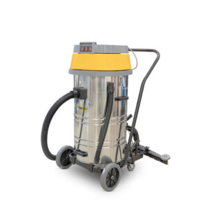 Máy hút bụi/nước Teklife TL-803 Plus- Wet & Dry Vacuum Cleaner