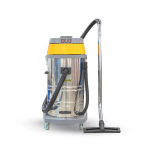 Máy hút bụi Teklife TL-803Y- Wet & Dry Vacuum Cleaner