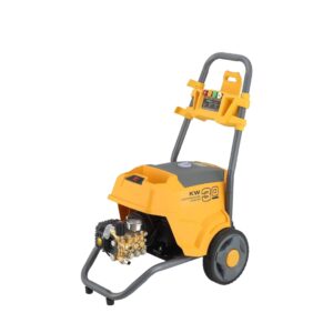 Máy Phun Áp Lực EuroClean ER1416- High Pressure Machine