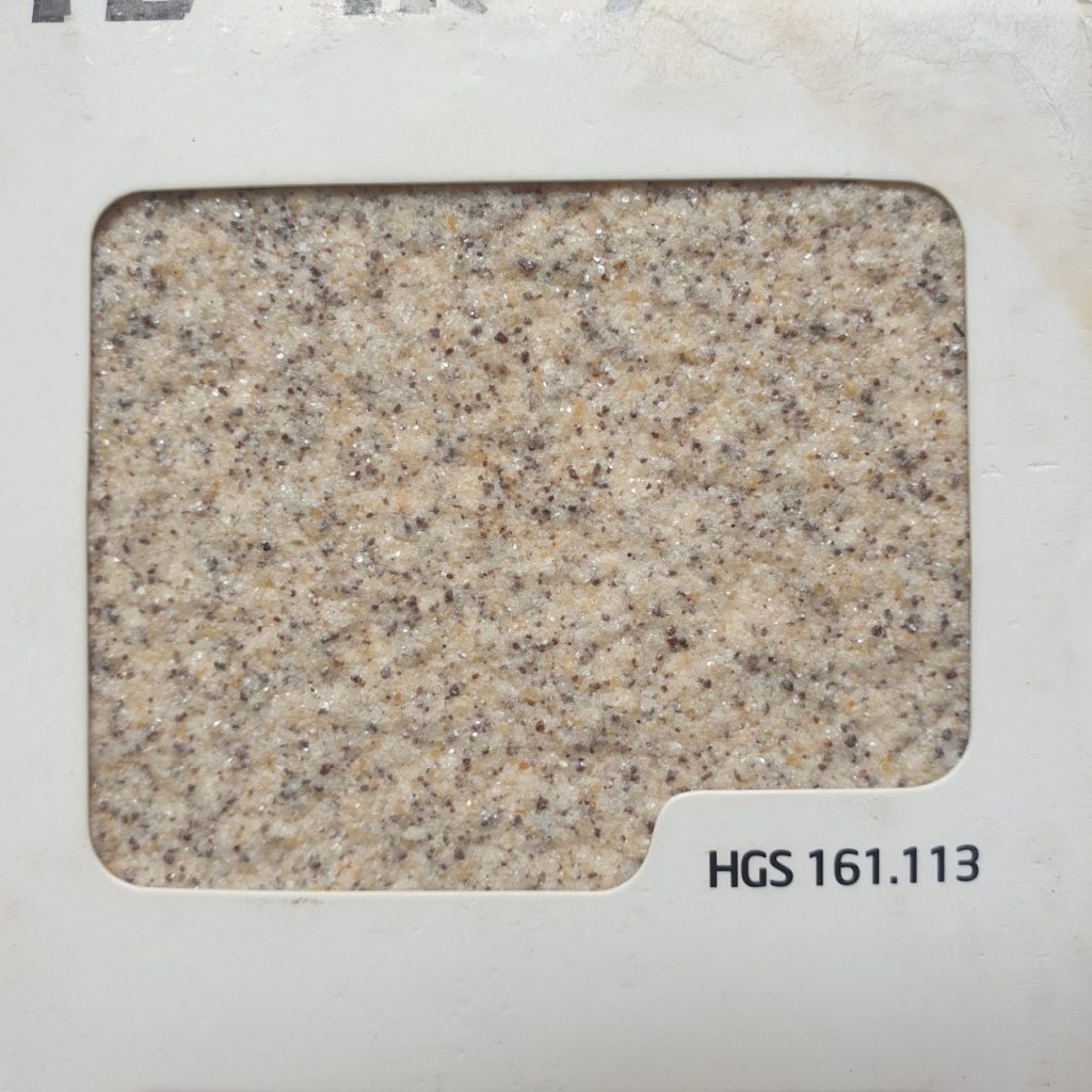 SƠN ĐA SẮC HGS 161.113