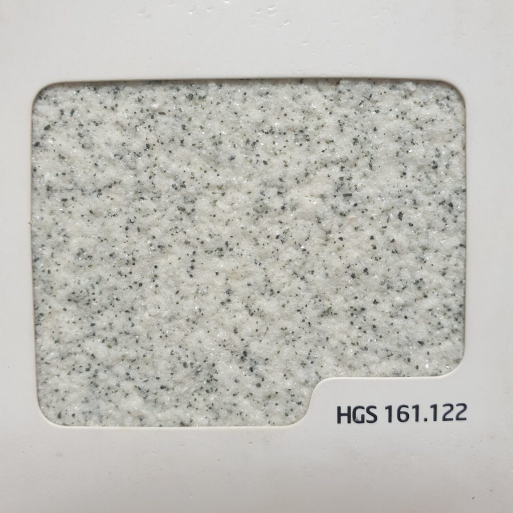 SƠN ĐA SẮC HGS 161.122