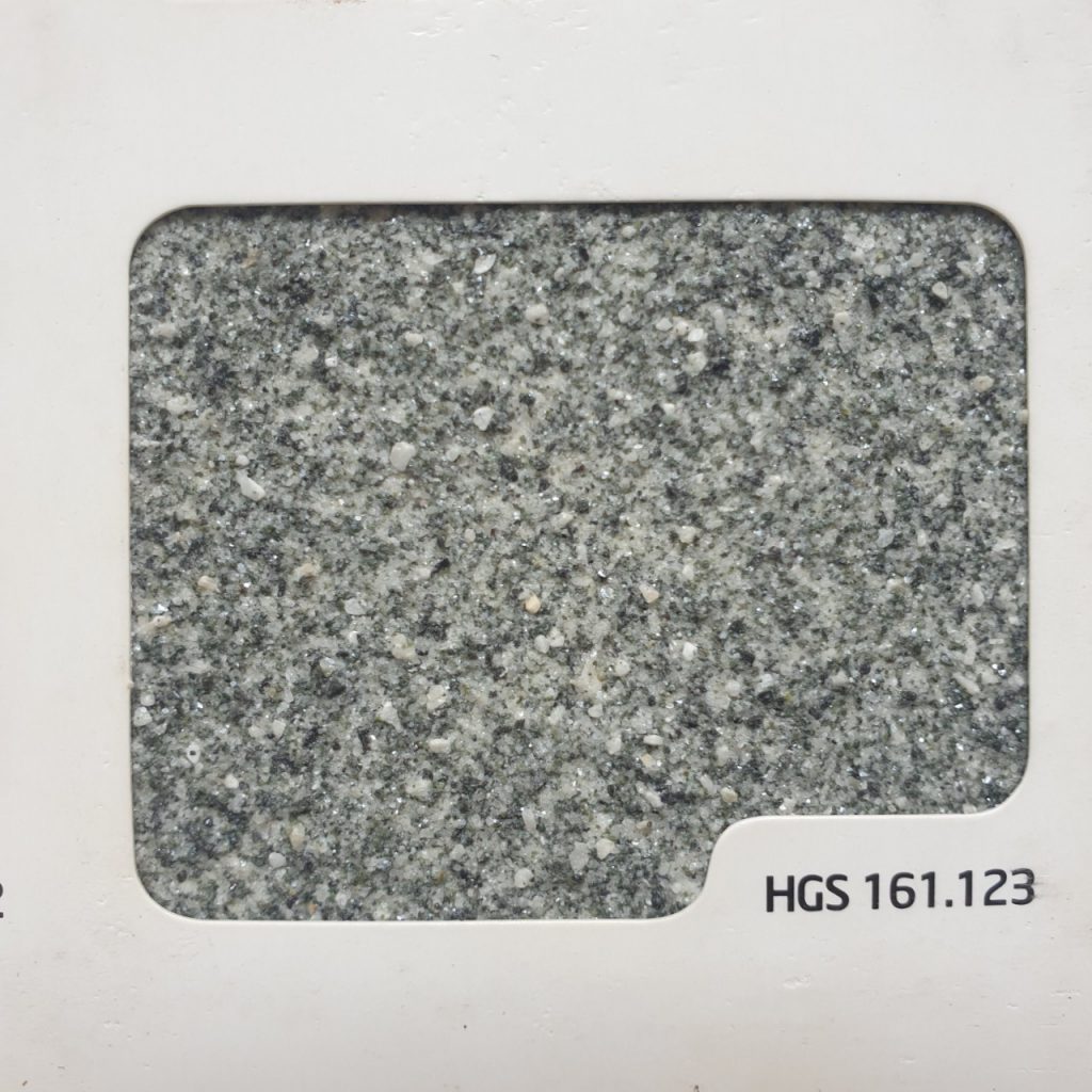 SƠN ĐA SẮC HGS 161.123