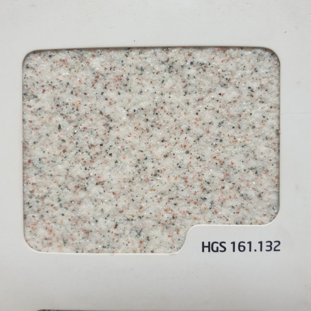 SƠN ĐA SẮC HGS 161.132