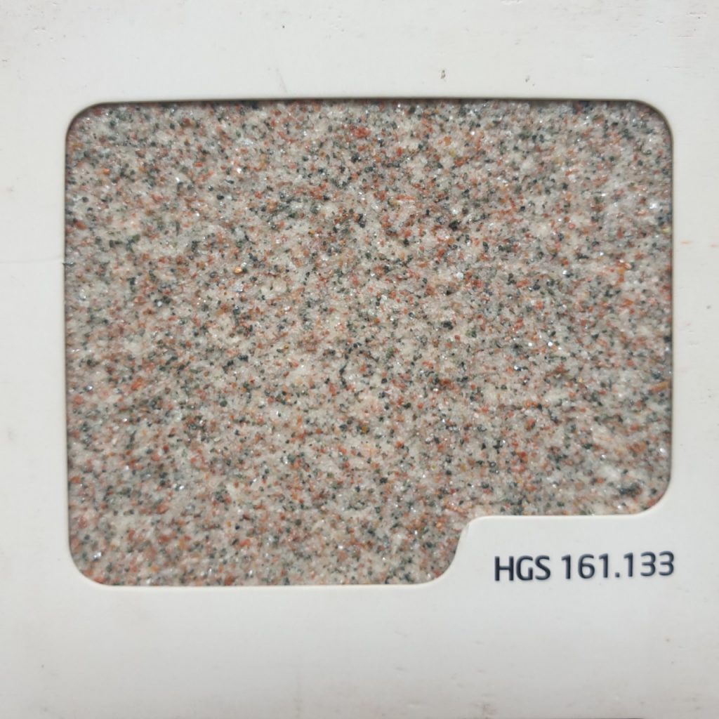 SƠN ĐA SẮC HGS 161.133