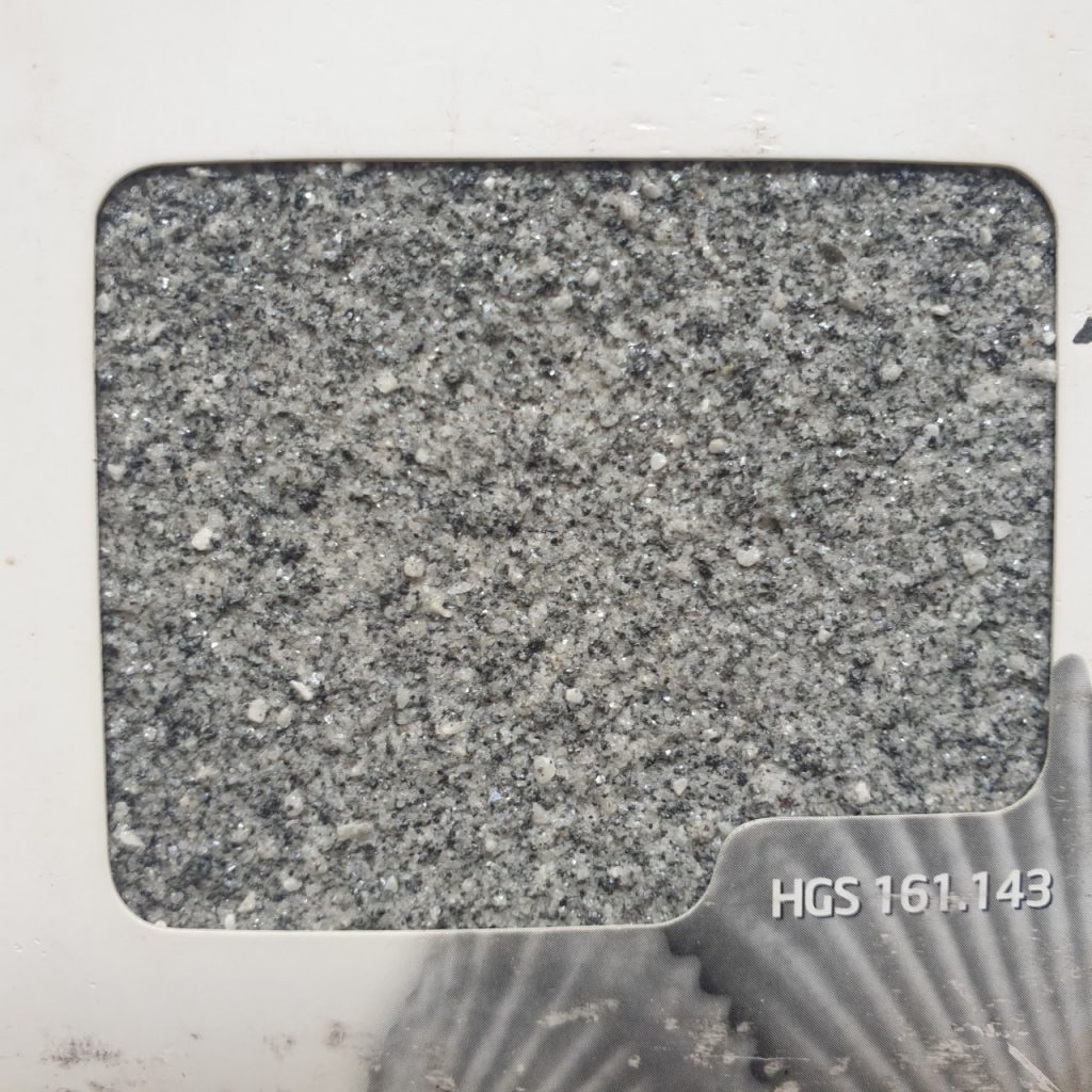 SƠN ĐA SẮC HGS 161.143