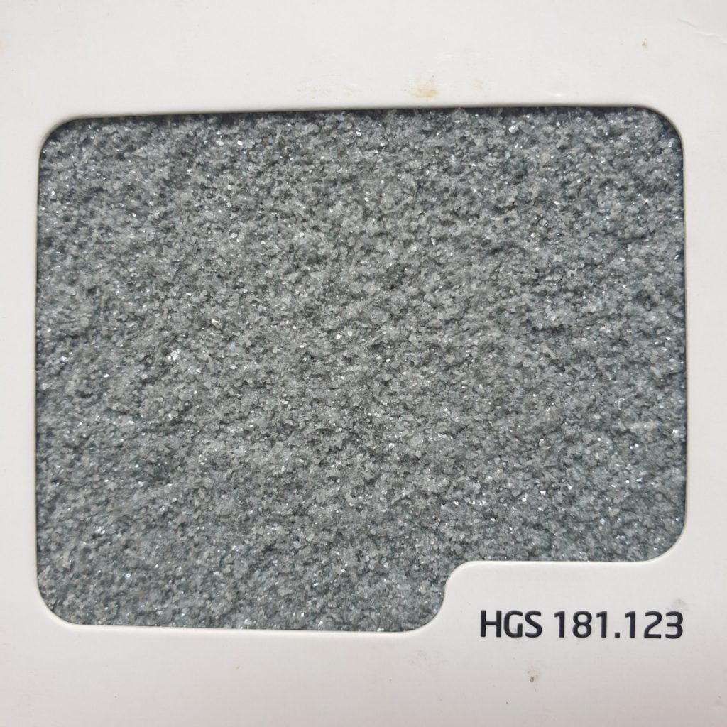 SƠN ĐA SẮC HGS 181.123