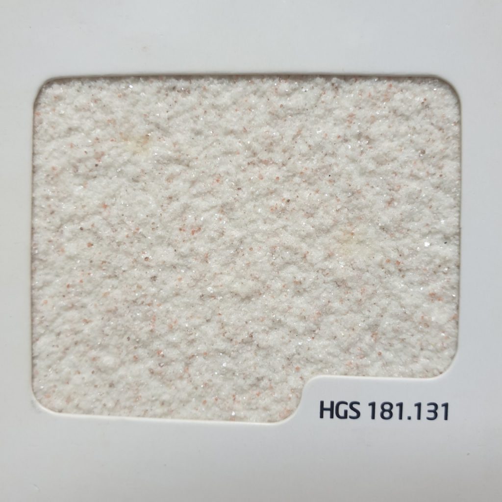 SƠN ĐA SẮC HGS 181.131