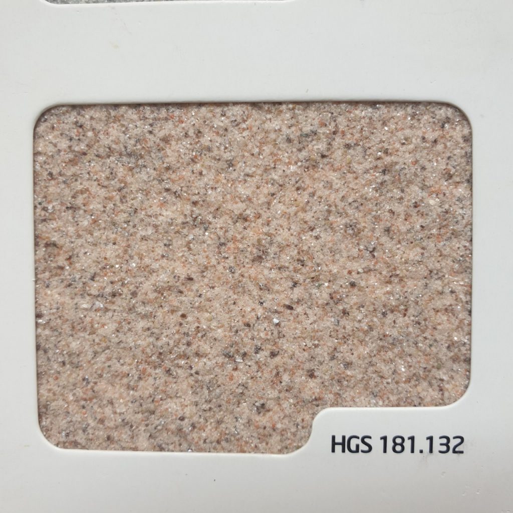 SƠN ĐA SẮC HGS 181.132