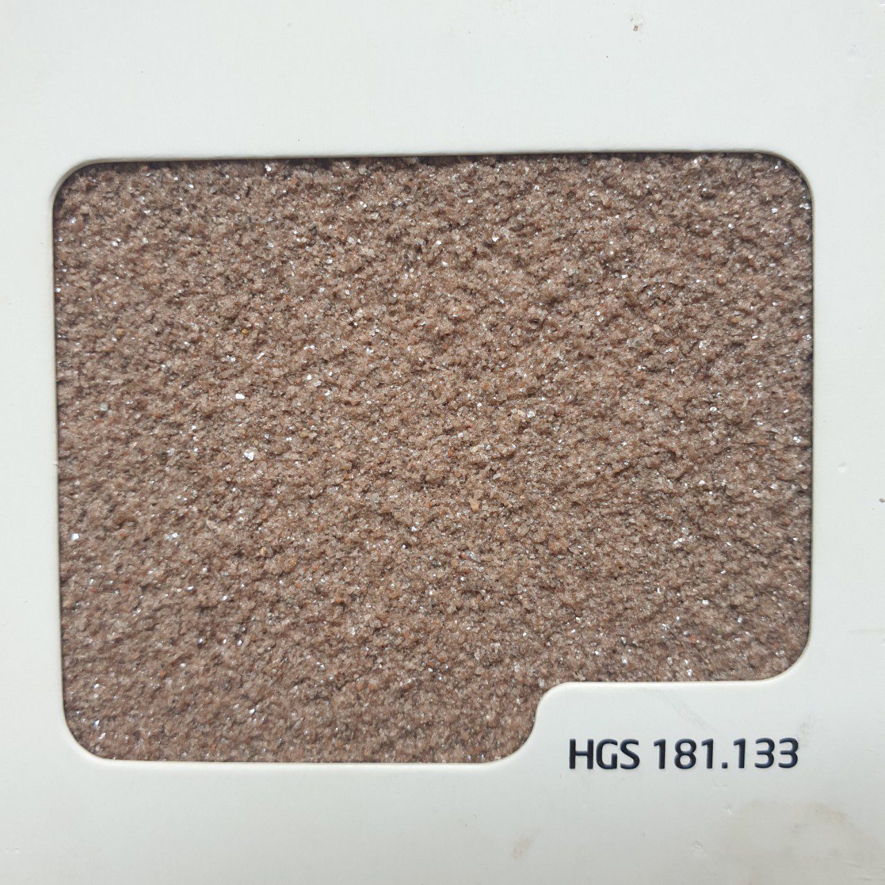 SƠN ĐA SẮC HGS 181.133