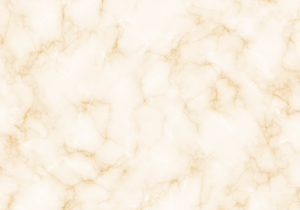 Sàn Epoxy Bị Đổi Màu, Ố Vàng: Nguyên Nhân Và Giải Pháp Hiệu Quả 1 San Epoxy bi nga vang Vichem.vn