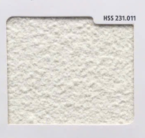 SƠN ĐA SẮC HGS 181.011
