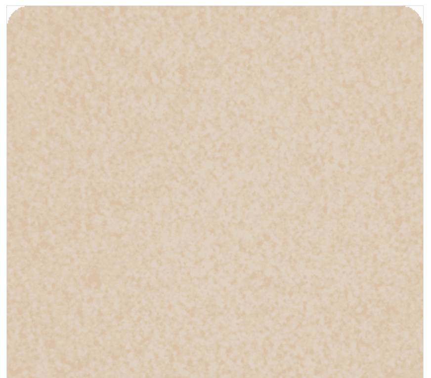 SƠN ĐƠN SẮC HODA DECORATIVE GRANITE – HDG 251.311