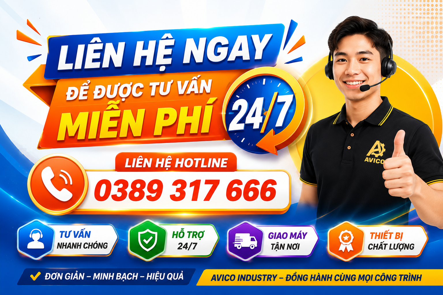 a94a0618 e4d4 4d29 b20a fbad08400802