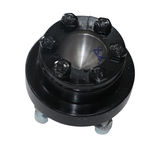 Chân đỡ máy GX1588