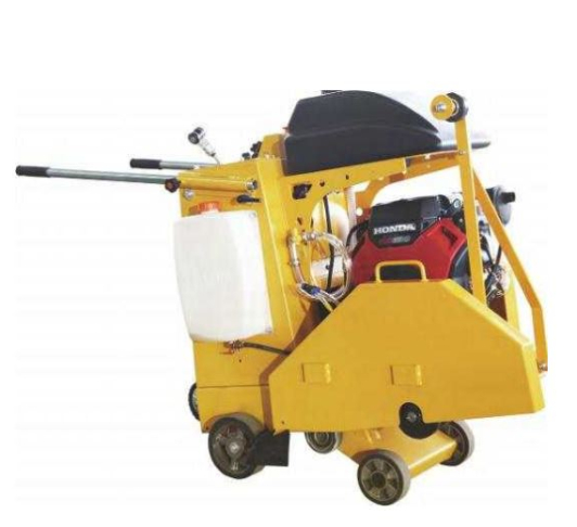 Máy cắt ron bê tông CQ-800PG