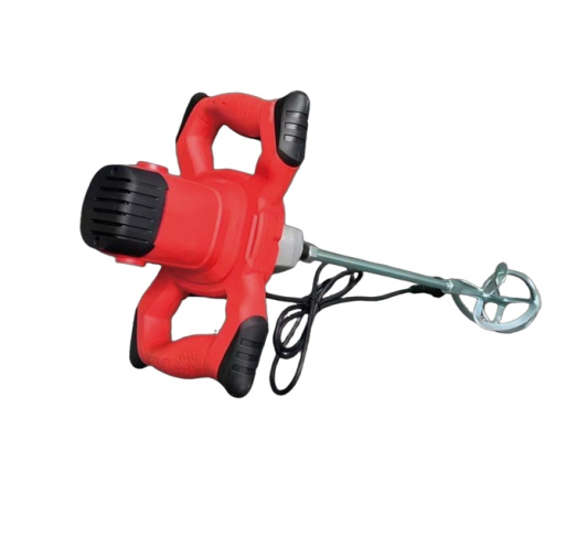 Máy khuấy sơn cầm tay D00-1