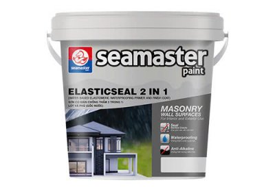 ELASTICSEAL 2 TRONG 1