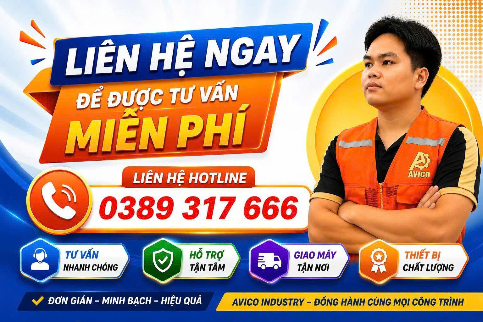 Sơn giả đá nhà gần biển: Có phải lựa chọn lý tưởng? 5 fa6694c4 270e 47c6 af9c eaef94f37a6b