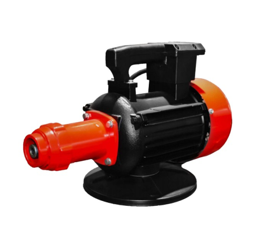 Máy đầm dùi FCV-1500M