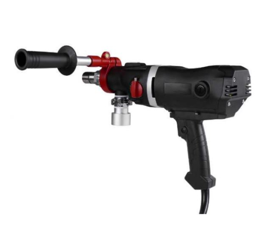 Máy khoan rút lõi cầm tay FDB-162P