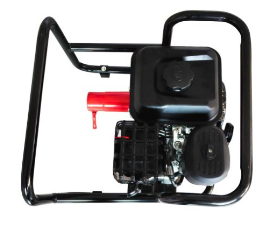 Máy đầm dùi  FGV-3800