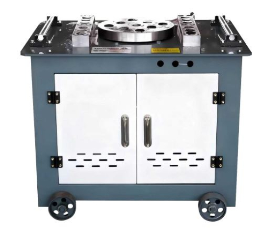 Máy uống thép gia cường FRB-40D