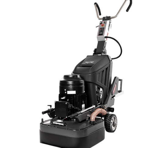 Máy mài nền bê tông XINGYI GX700