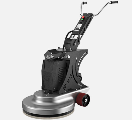 Máy đánh bóng tốc độ cao XingYi HP-27S