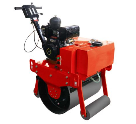 Xe lu dắt tay HYL-700