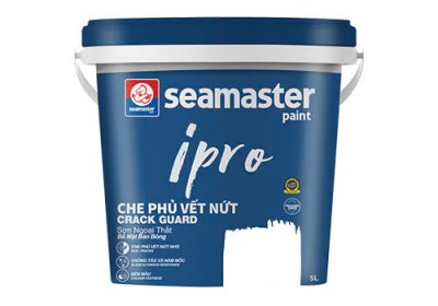 IPRO