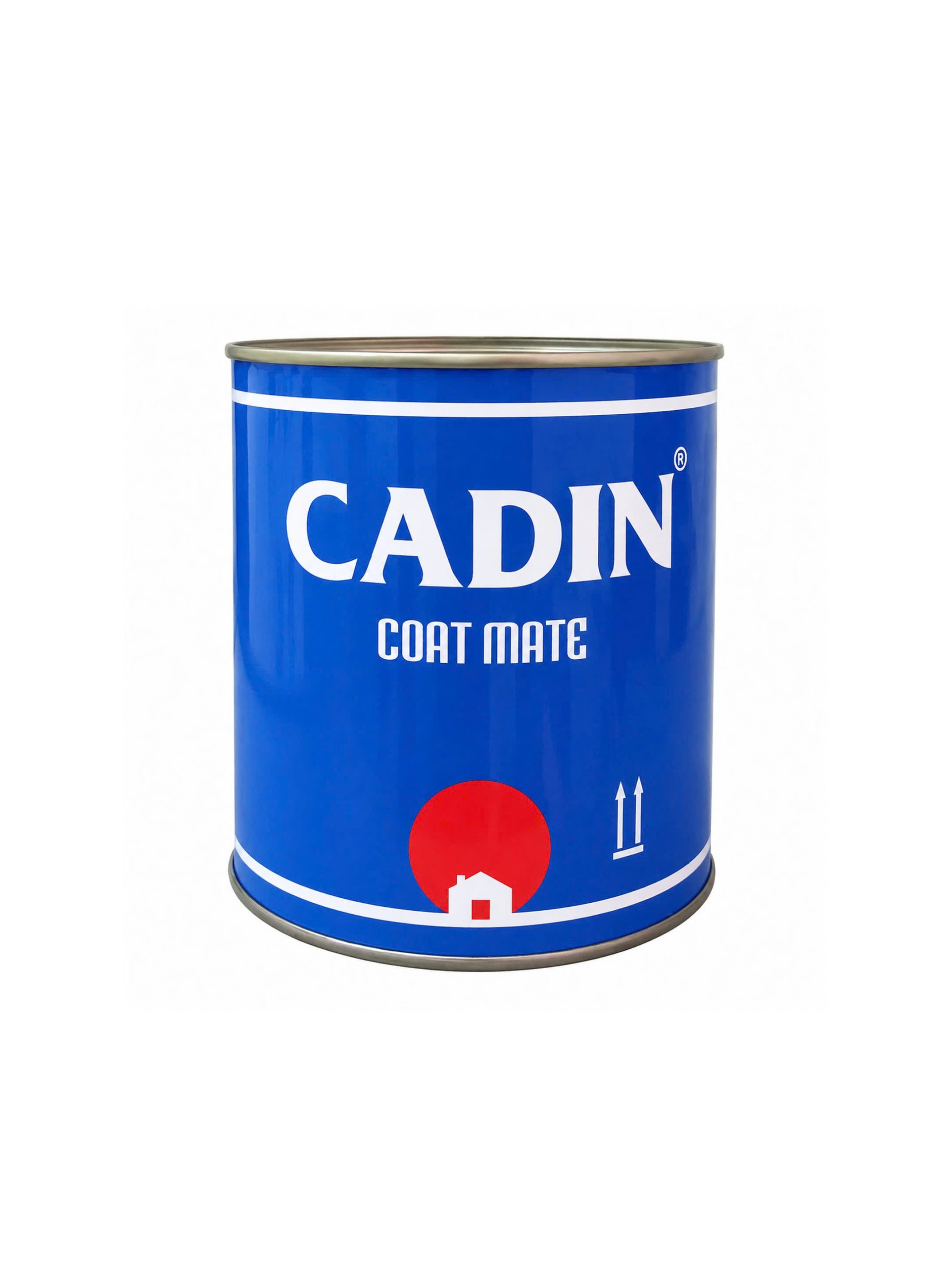 A164 – SƠN GAI, GẤM CÁC MÀU NỘI NGOẠI THẤT