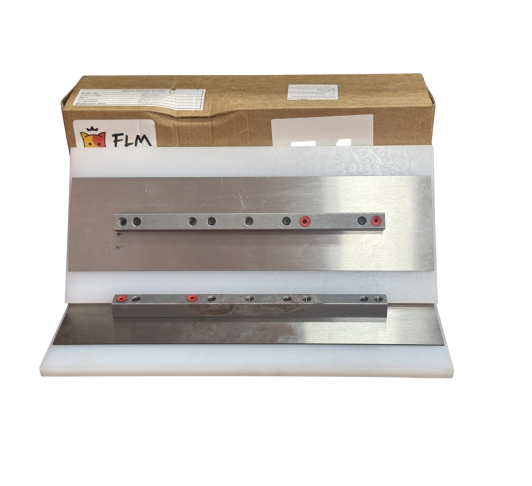 Lưỡi xoa nền bê tông bằng nhựa MDA13959