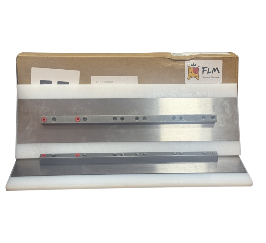 Lưỡi xoa nền bê tông bằng nhựa MDA17759