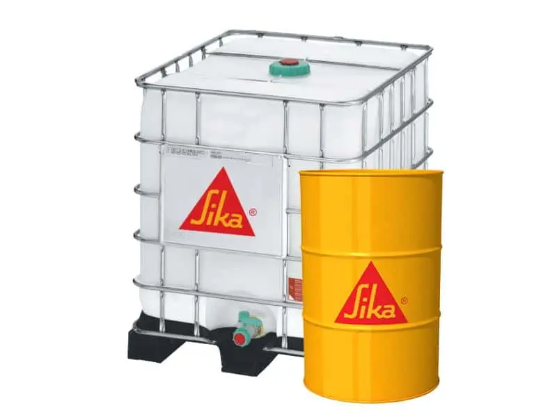 Sika ViscoCrete SKY 8713
