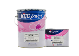 Cải Tạo Nền Bê Tông Cũ Bằng Sơn Epoxy: Giải Pháp Toàn Diện Từ AVICO 6 son epoxy kccvietnamcom ep118 4764