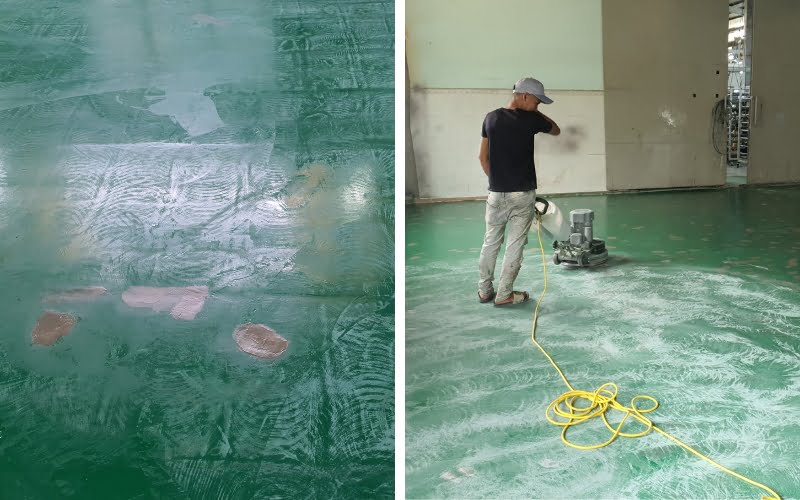 son epoxy nen nha xuong 6