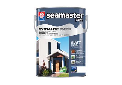 SYNTALITE Classic